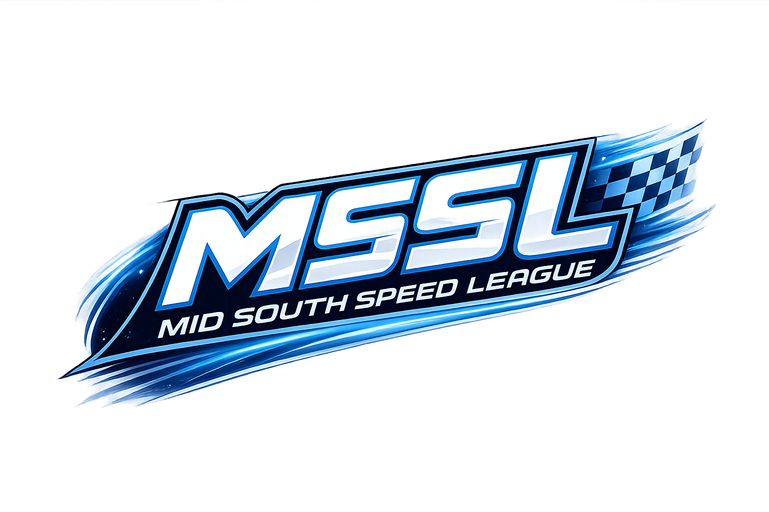 Mid South Speed League