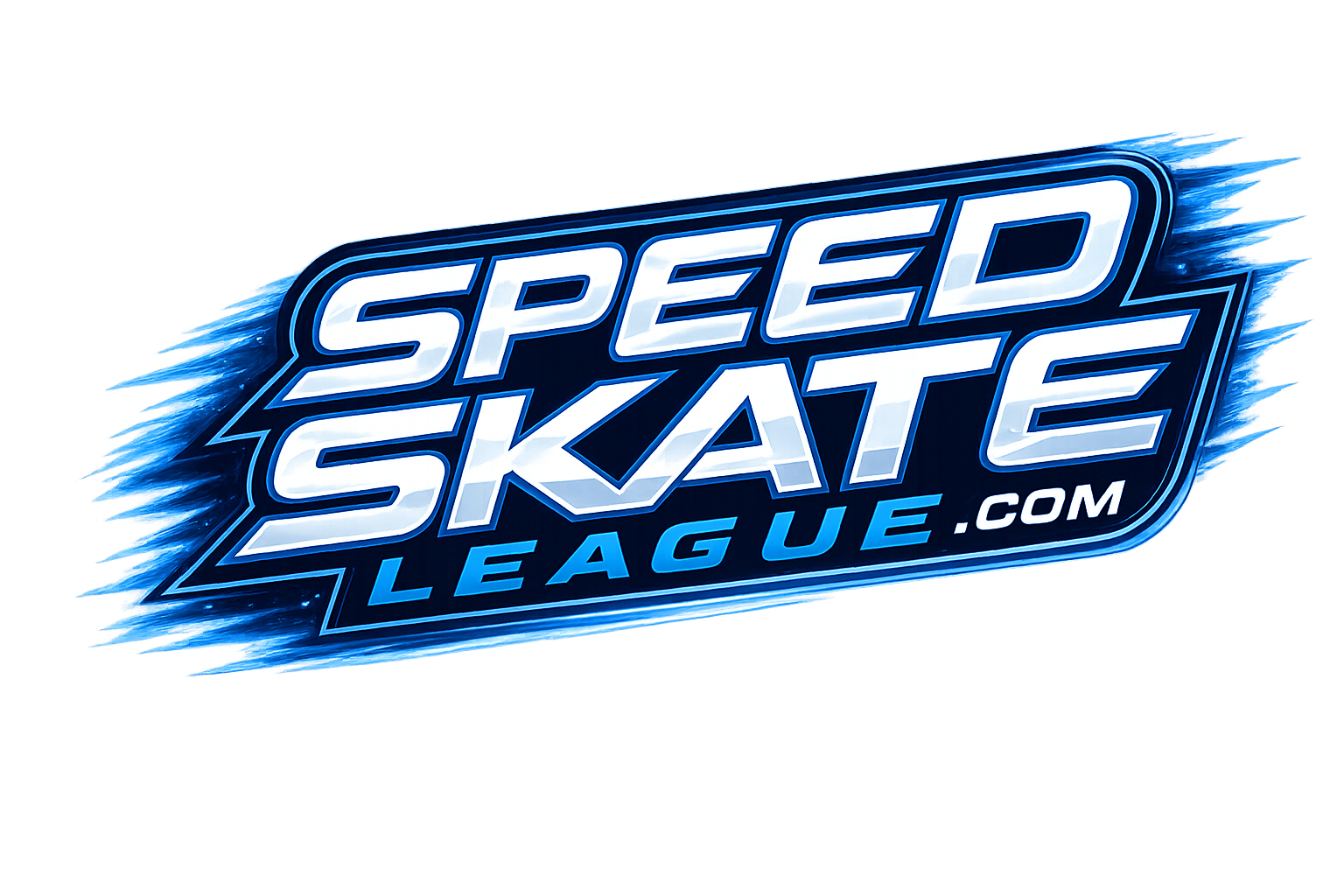 SpeedSkateLeague.com